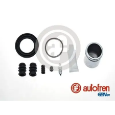 AUTOFREN SEINSA javítókészlet, féknyereg D41672C autóalkatrész
