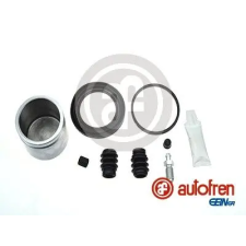 AUTOFREN SEINSA javítókészlet, féknyereg D41736C autóalkatrész