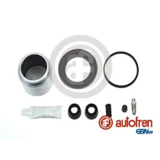 AUTOFREN SEINSA javítókészlet, féknyereg D41741C autóalkatrész