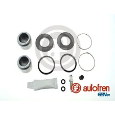 AUTOFREN SEINSA javítókészlet, féknyereg D41743C autóalkatrész