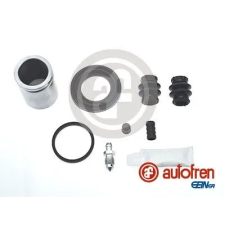 AUTOFREN SEINSA javítókészlet, féknyereg D41755C autóalkatrész