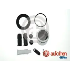 AUTOFREN SEINSA javítókészlet, féknyereg D41761C autóalkatrész