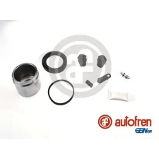 AUTOFREN SEINSA javítókészlet, féknyereg D41772C autóalkatrész