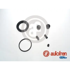 AUTOFREN SEINSA javítókészlet, féknyereg D41823 autóalkatrész