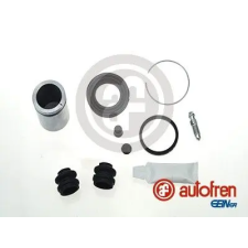 AUTOFREN SEINSA javítókészlet, féknyereg D41864C autóalkatrész