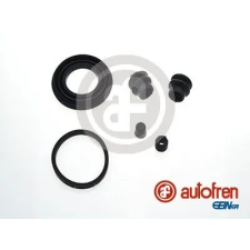 AUTOFREN SEINSA javítókészlet, féknyereg D41920 autóalkatrész