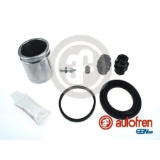AUTOFREN SEINSA javítókészlet, féknyereg D42024C autóalkatrész