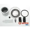 AUTOFREN SEINSA javítókészlet, féknyereg D42058C