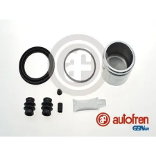 AUTOFREN SEINSA javítókészlet, féknyereg D42067C autóalkatrész