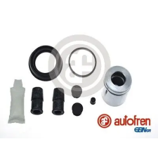 AUTOFREN SEINSA javítókészlet, féknyereg D42069C autóalkatrész