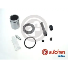 AUTOFREN SEINSA javítókészlet, féknyereg D42070C autóalkatrész