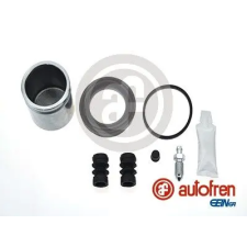 AUTOFREN SEINSA javítókészlet, féknyereg D42108C autóalkatrész