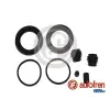 AUTOFREN SEINSA javítókészlet, féknyereg D42179