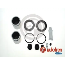 AUTOFREN SEINSA javítókészlet, féknyereg D42180C autóalkatrész