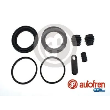 AUTOFREN SEINSA javítókészlet, féknyereg D42191 autóalkatrész