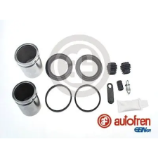 AUTOFREN SEINSA javítókészlet, féknyereg D42192C autóalkatrész