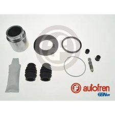 AUTOFREN SEINSA javítókészlet, féknyereg D42211C autóalkatrész
