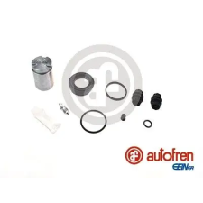 AUTOFREN SEINSA javítókészlet, féknyereg D42235C autóalkatrész