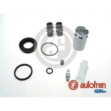 AUTOFREN SEINSA javítókészlet, féknyereg D42248C autóalkatrész