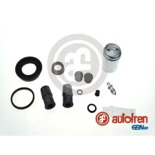 AUTOFREN SEINSA javítókészlet, féknyereg D42292C autóalkatrész