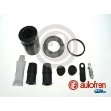 AUTOFREN SEINSA javítókészlet, féknyereg D42307C autóalkatrész