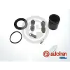 AUTOFREN SEINSA javítókészlet, féknyereg D42365C