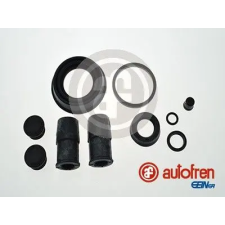 AUTOFREN SEINSA javítókészlet, féknyereg D42380 autóalkatrész