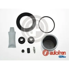 AUTOFREN SEINSA javítókészlet, féknyereg D42416C autóalkatrész