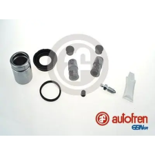 AUTOFREN SEINSA javítókészlet, féknyereg D42507C autóalkatrész
