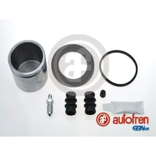 AUTOFREN SEINSA javítókészlet, féknyereg D42515C autóalkatrész