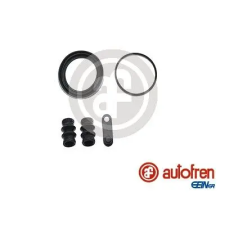 AUTOFREN SEINSA javítókészlet, féknyereg D4256 autóalkatrész