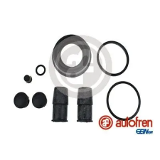 AUTOFREN SEINSA javítókészlet, féknyereg D42584 autóalkatrész