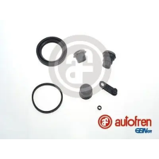 AUTOFREN SEINSA javítókészlet, féknyereg D4259 autóalkatrész
