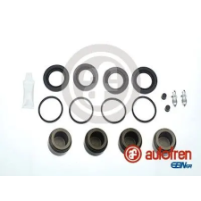 AUTOFREN SEINSA javítókészlet, féknyereg D42593C autóalkatrész