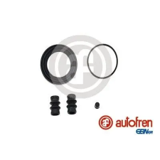 AUTOFREN SEINSA javítókészlet, féknyereg D4263 autóalkatrész