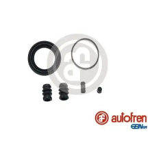 AUTOFREN SEINSA javítókészlet, féknyereg D4268 autóalkatrész