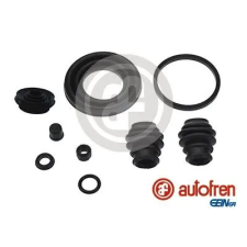 AUTOFREN SEINSA javítókészlet, féknyereg D42697 autóalkatrész