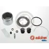 AUTOFREN SEINSA javítókészlet, féknyereg D42761C