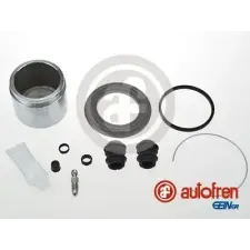 AUTOFREN SEINSA javítókészlet, féknyereg D42761C autóalkatrész