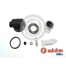 AUTOFREN SEINSA javítókészlet, féknyereg D42763C autóalkatrész