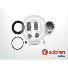 AUTOFREN SEINSA javítókészlet, féknyereg D42840C autóalkatrész