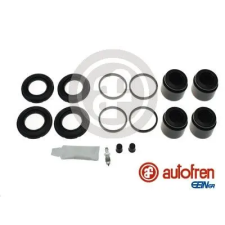 AUTOFREN SEINSA javítókészlet, féknyereg D43035C autóalkatrész