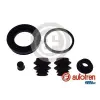 AUTOFREN SEINSA javítókészlet, féknyereg D43061