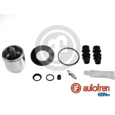 AUTOFREN SEINSA javítókészlet, féknyereg D43102RK autóalkatrész