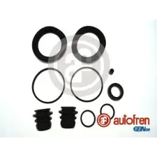 AUTOFREN SEINSA javítókészlet, féknyereg D4354 autóalkatrész
