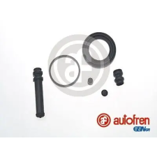 AUTOFREN SEINSA javítókészlet, féknyereg D4420 autóalkatrész