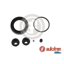 AUTOFREN SEINSA javítókészlet, féknyereg D4524 autóalkatrész