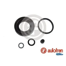 AUTOFREN SEINSA javítókészlet, féknyereg D4532 autóalkatrész