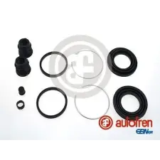 AUTOFREN SEINSA javítókészlet, féknyereg D4536 autóalkatrész