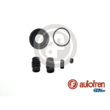 AUTOFREN SEINSA javítókészlet, féknyereg D4576 autóalkatrész